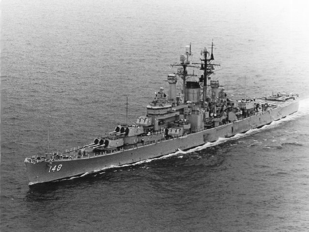 underway.jpg (77133 bytes)
