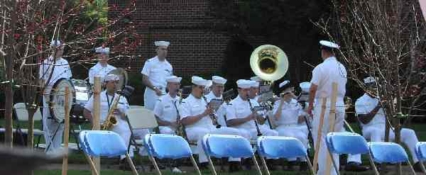 wiseman band