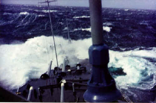 storm.jpg (148801 bytes)