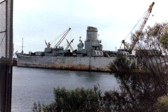 ca-148-6.jpg (32081 bytes)