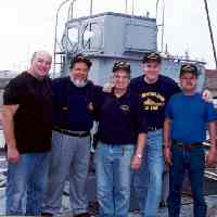 wrkpty2.jpg (65904 bytes)